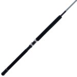 Prevail® III Conventional Boat Rod - Image 6