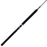 Prevail® III Conventional Boat Rod - Image 15