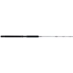 Prevail® III Conventional Boat Rod - Image 34