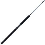 Prevail® III Conventional Boat Rod - Image 7