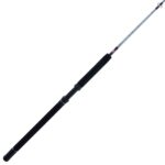 Prevail® III Conventional Boat Rod - Image 16