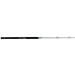 Prevail® III Conventional Boat Rod - Image 26