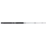 Prevail® III Conventional Boat Rod - Image 35