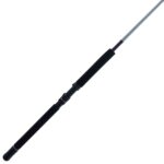 Prevail® III Conventional Boat Rod - Image 8