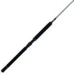 Prevail® III Conventional Boat Rod - Image 17