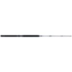 Prevail® III Conventional Boat Rod - Image 36