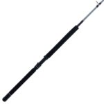 Prevail® III Conventional Boat Rod - Image 9