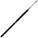 Prevail® III Conventional Boat Rod - Image 18