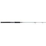 Prevail® III Spinning Boat Rod - Image 13