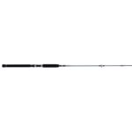 Prevail® III Spinning Boat Rod - Image 19