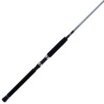 Prevail® III Spinning Boat Rod - Image 7