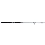 Prevail® III Spinning Boat Rod - Image 14