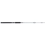 Prevail® III Spinning Boat Rod - Image 20