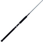 Prevail® III Spinning Boat Rod - Image 2