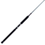 Prevail® III Spinning Boat Rod - Image 8