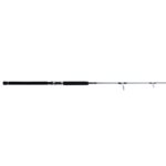 Prevail® III Spinning Boat Rod - Image 15