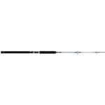 Prevail® III Spinning Boat Rod - Image 21