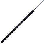 Prevail® III Spinning Boat Rod - Image 3