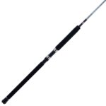 Prevail® III Spinning Boat Rod - Image 9