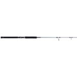 Prevail® III Spinning Boat Rod - Image 16