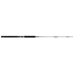 Prevail® III Spinning Boat Rod - Image 22