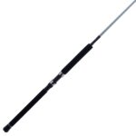 Prevail® III Spinning Boat Rod - Image 4