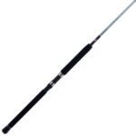 Prevail® III Spinning Boat Rod - Image 10
