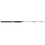 Prevail® III Spinning Boat Rod - Image 17
