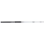 Prevail® III Spinning Boat Rod - Image 23