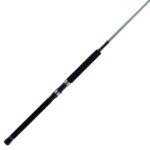 Prevail® III Spinning Boat Rod - Image 5