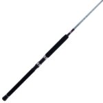 Prevail® III Spinning Boat Rod - Image 11