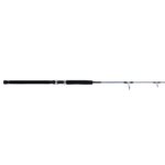 Prevail® III Spinning Boat Rod - Image 18