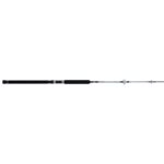 Prevail® III Spinning Boat Rod - Image 24