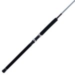 Prevail® III Spinning Boat Rod - Image 6