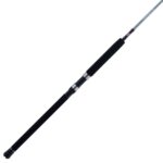 Prevail® III Spinning Boat Rod - Image 12