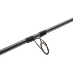Prevail® III Spinning Surf Rod - Image 36