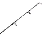 Prevail® III Spinning Surf Rod - Image 37