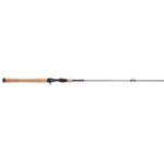 Prevail® III Inshore Casting Rod - Image 7