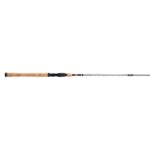 Prevail® III Inshore Casting Rod - Image 10
