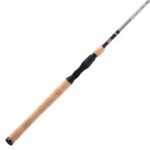 Prevail® III Inshore Casting Rod - Image 4
