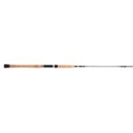 Prevail® III Inshore Casting Rod - Image 8