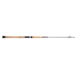 Prevail® III Inshore Casting Rod - Image 11