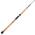 Prevail® III Inshore Casting Rod - Image 2