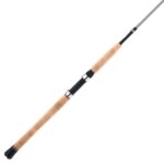 Prevail® III Inshore Casting Rod - Image 5