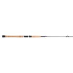 Prevail® III Inshore Casting Rod - Image 9
