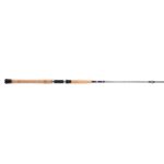 Prevail® III Inshore Casting Rod - Image 12