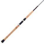 Prevail® III Inshore Casting Rod - Image 3