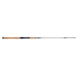 Prevail® III Inshore Spinning Rod - Image 18
