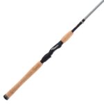 Prevail® III Inshore Spinning Rod - Image 3