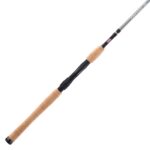 Prevail® III Inshore Spinning Rod - Image 8